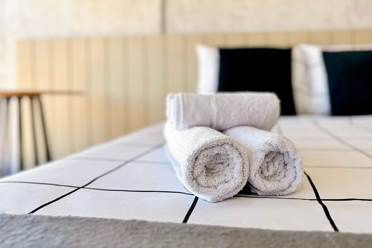 Apto Aconchegante Perto do Shopping Ibirapuera