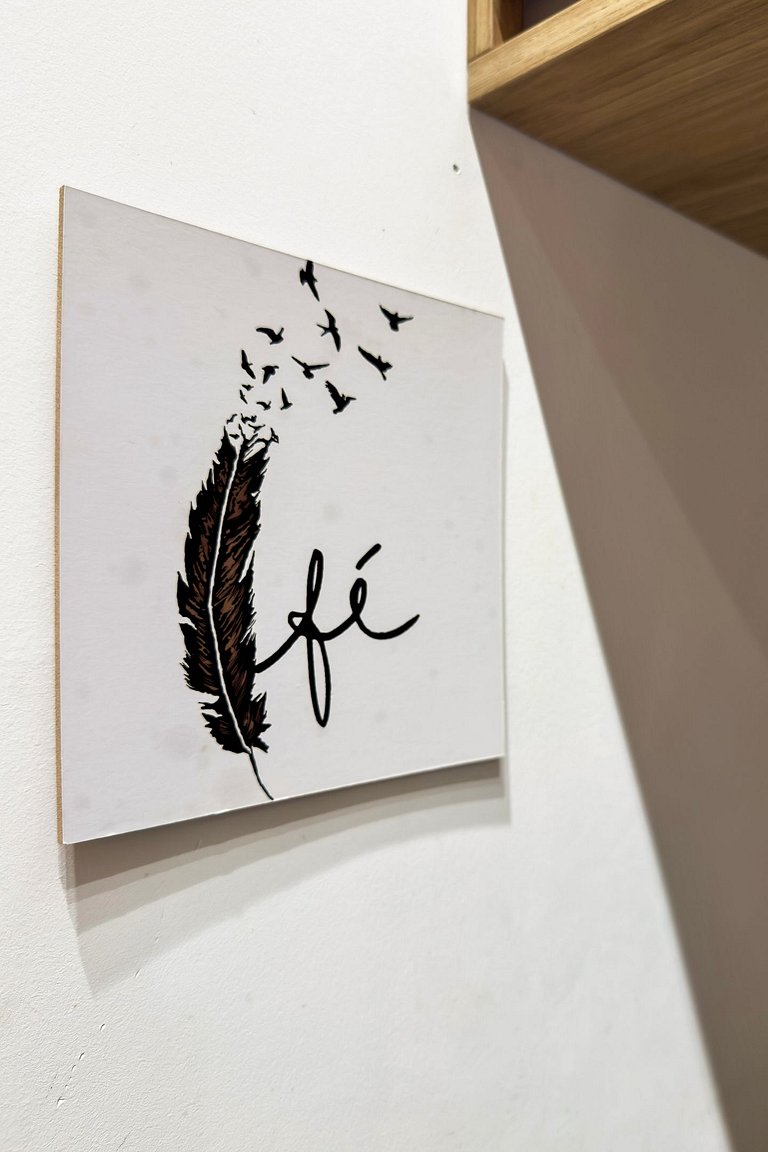 Studio em Perdizes - Acolhedor e Bem Localizado