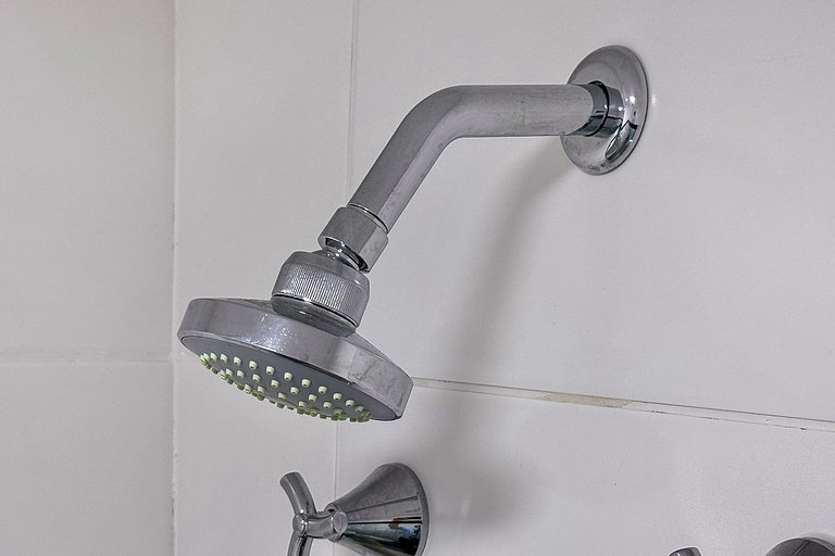 Studio em Perdizes - Acolhedor e Bem Localizado