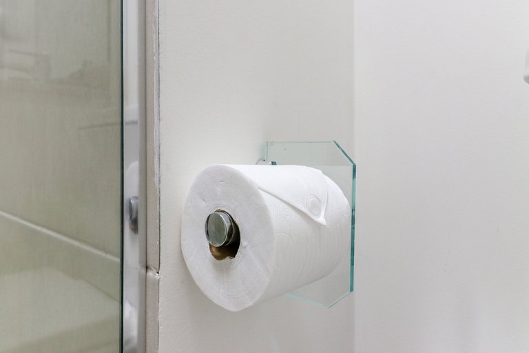 Studio Moderno Próximo ao Metrô Moema