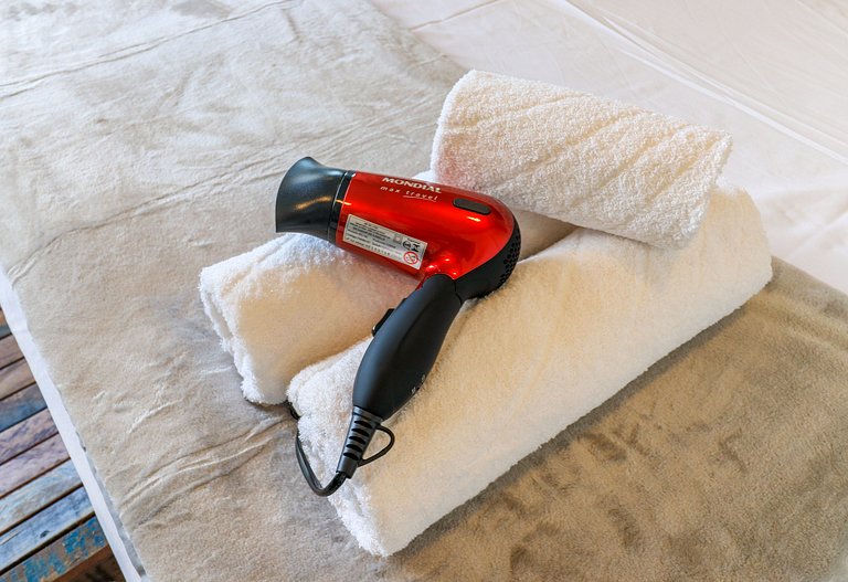 Studio Moderno Próximo ao Metrô Moema