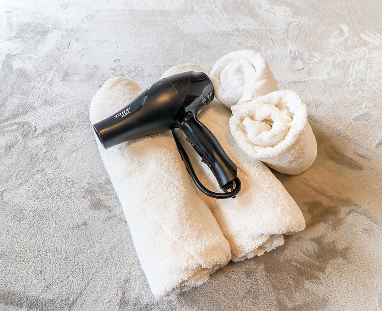 Moderno e aconhegante ne vila Mariana