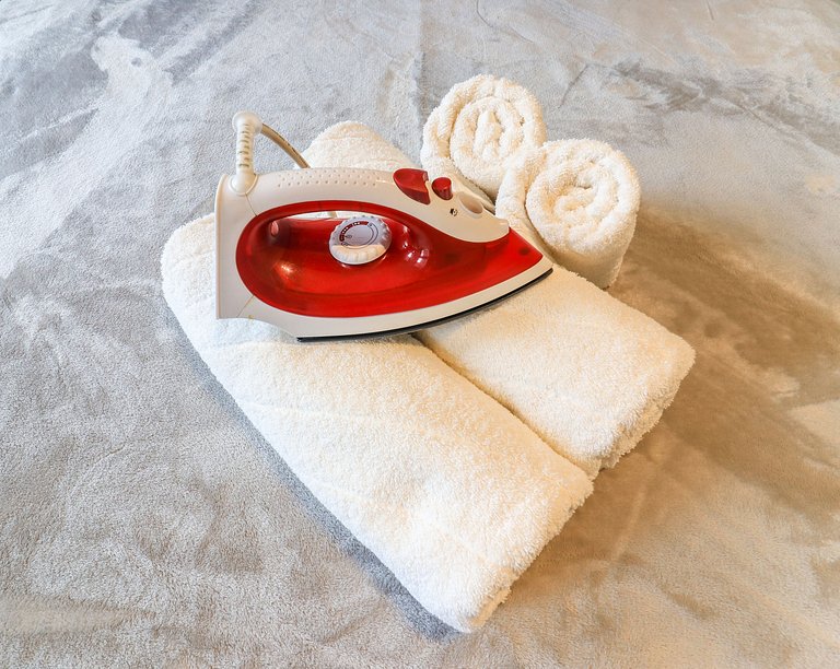 Studio Compacto e Funcional Perto do Metrô