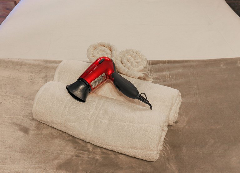 Studio em Perdizes - Aconchego e Bem Localizado