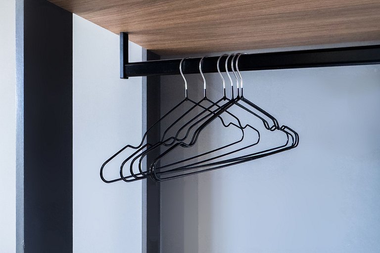 Studio Aconchego no Campo Belo