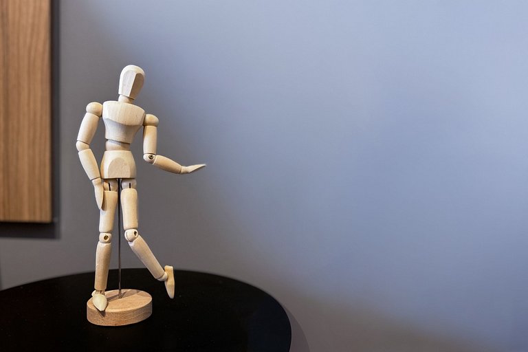 Studio Aconchego no Campo Belo