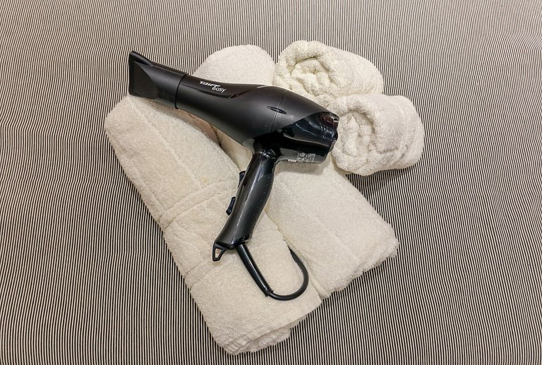 Studio Surgar Alto padrão em Perdizes