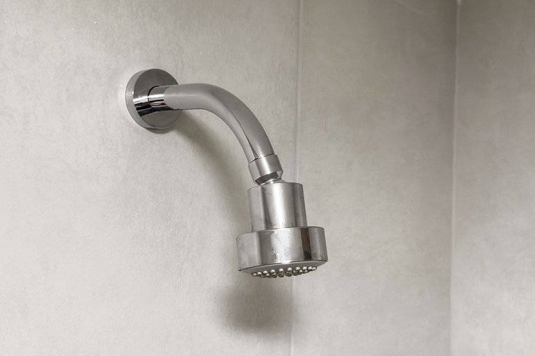 Studio Moderno Próximo ao Metrô Moema