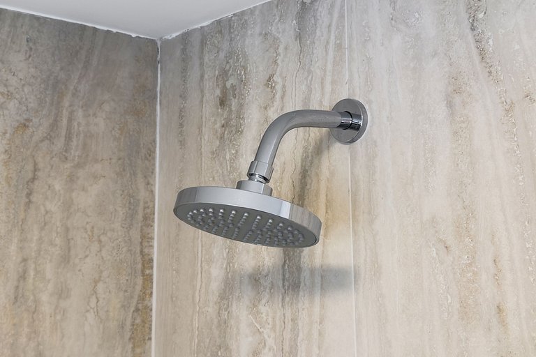 Studio Completo e Elegante no Brooklin