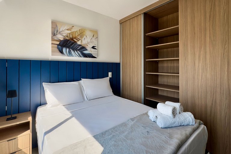 Conforto e Design no Melhor de Perdizes