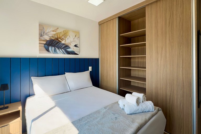 Conforto e Design no Melhor de Perdizes