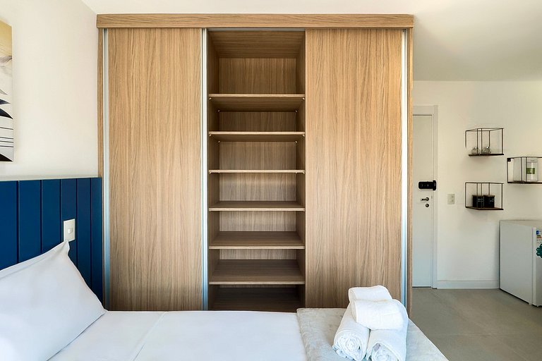 Conforto e Design no Melhor de Perdizes