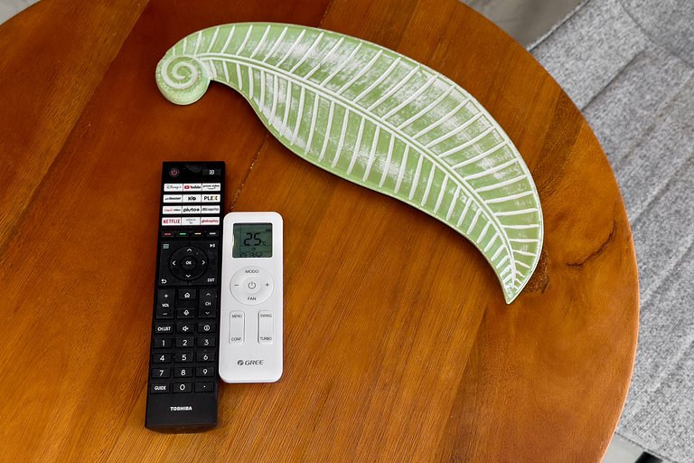 Conforto e Design no Melhor de Perdizes