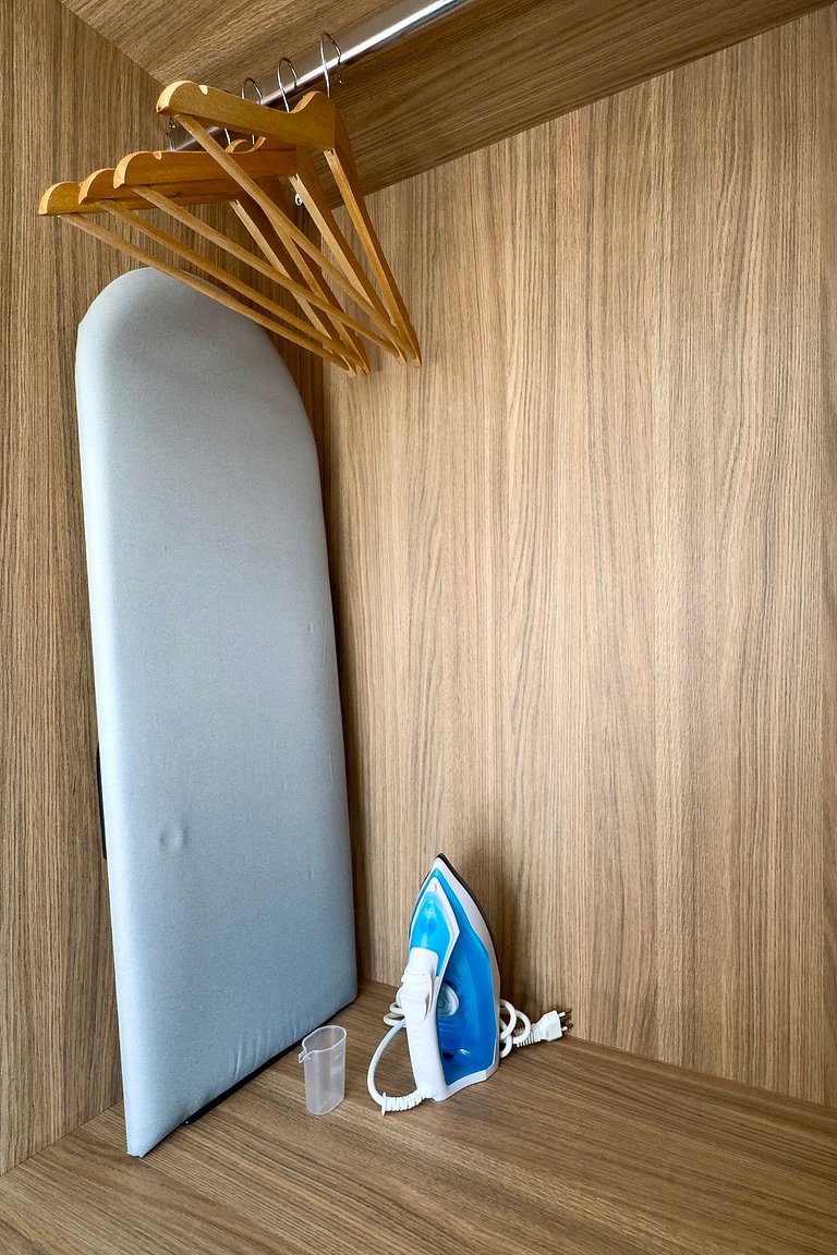 Conforto e Design no Melhor de Perdizes