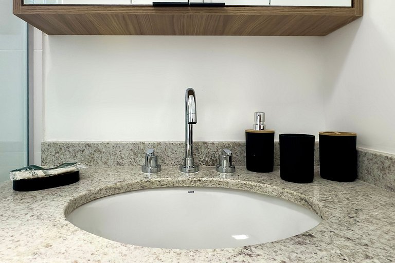 Conforto e Design no Melhor de Perdizes