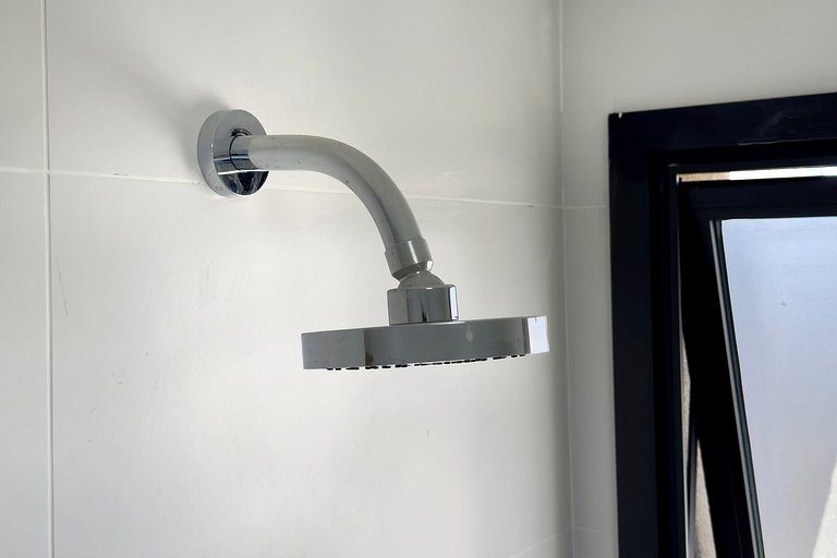 Studio próximo ao Allianz Park