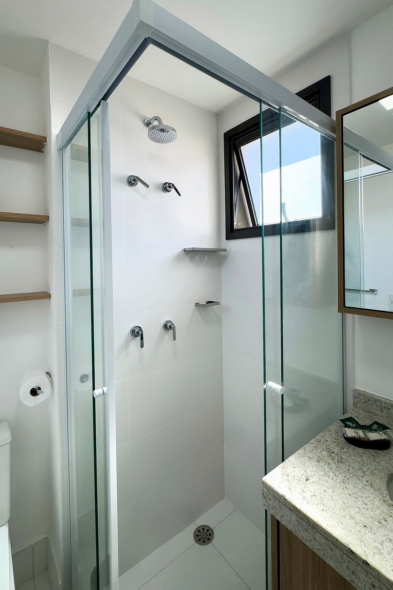 Conforto e Design no Melhor de Perdizes