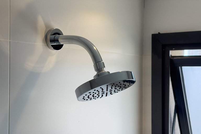 Arquitetura e Charme em Perdizes