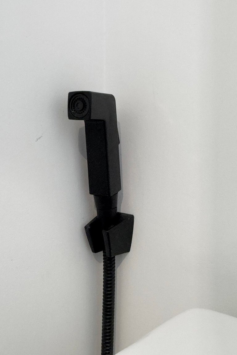 Studio Premium Próximo ao Allianz Parque