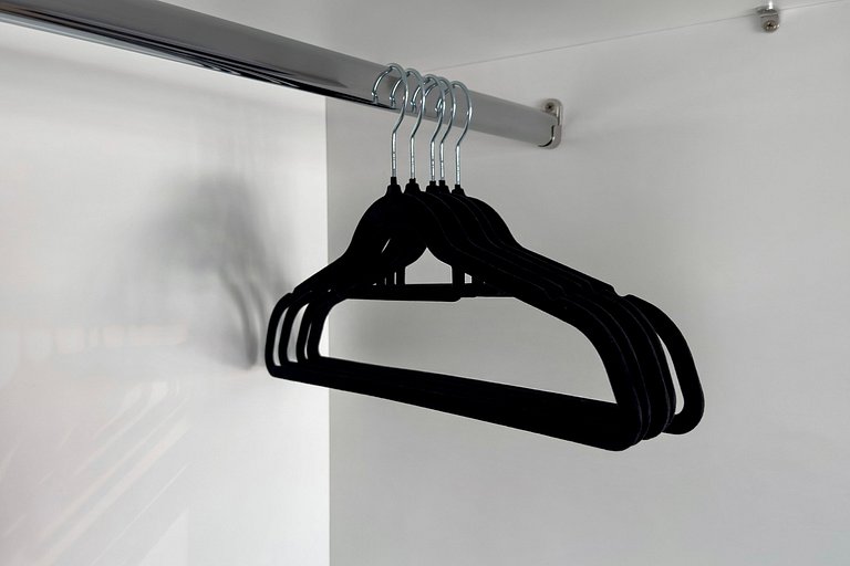 Design e Conforto no Coração de Perdizes