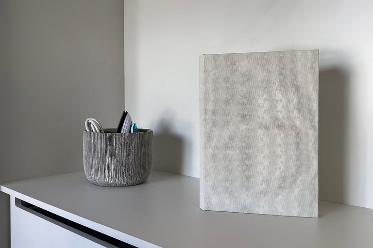 Design e Conforto no Coração de Perdizes