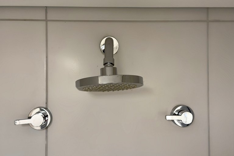 Elegância e Conforto no Coração da Vila Mariana