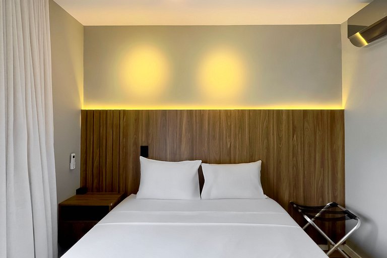 Viva o Melhor de Perdizes ao lado do Allianz P