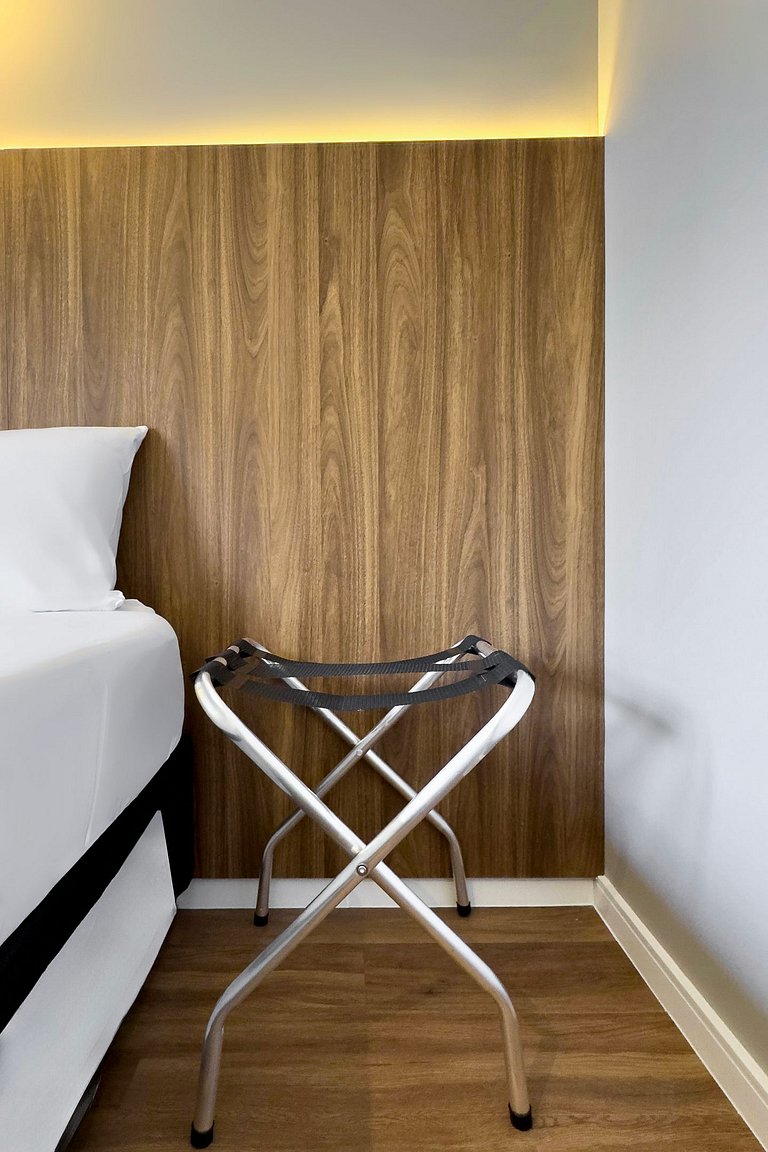 Viva o Melhor de Perdizes ao lado do Allianz P