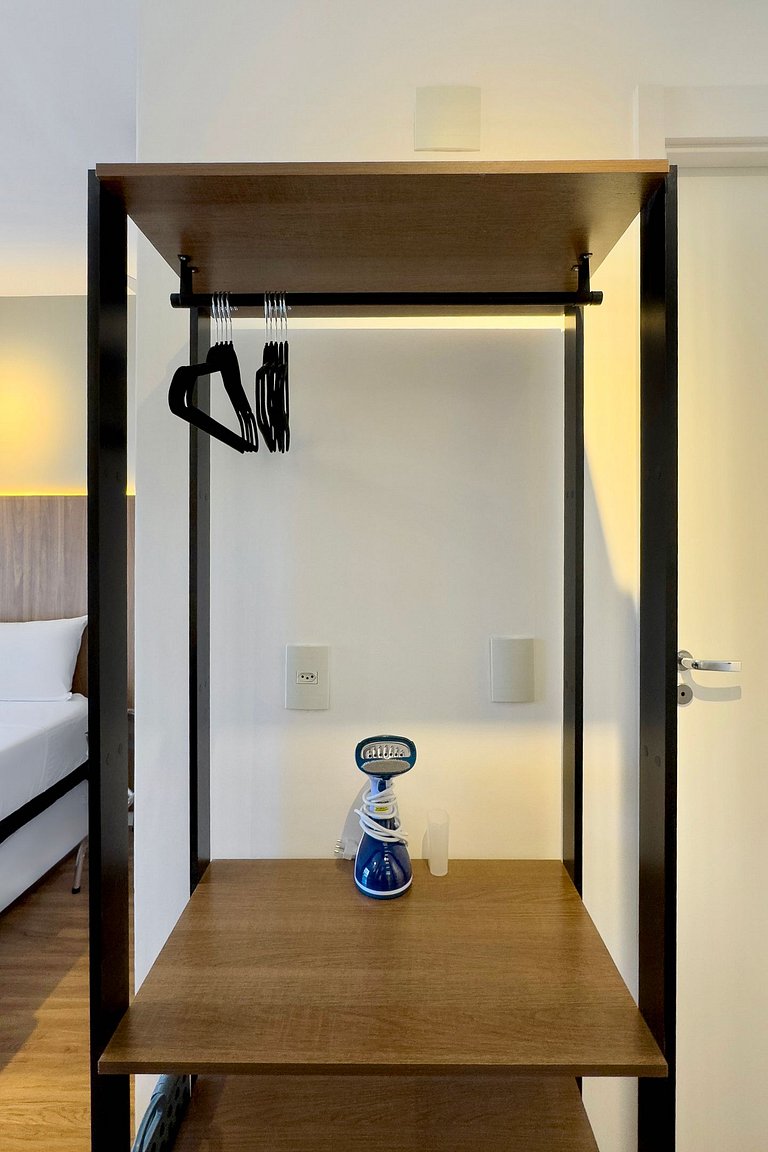 Viva o Melhor de Perdizes ao lado do Allianz P