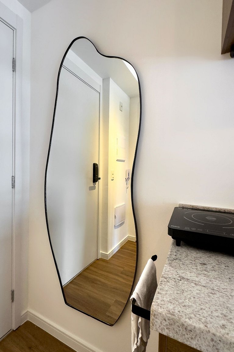 Viva o Melhor de Perdizes ao lado do Allianz P