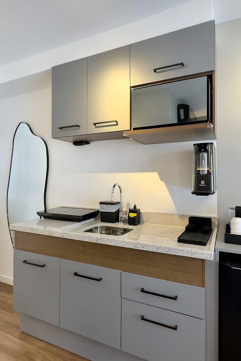 Viva o Melhor de Perdizes ao lado do Allianz P