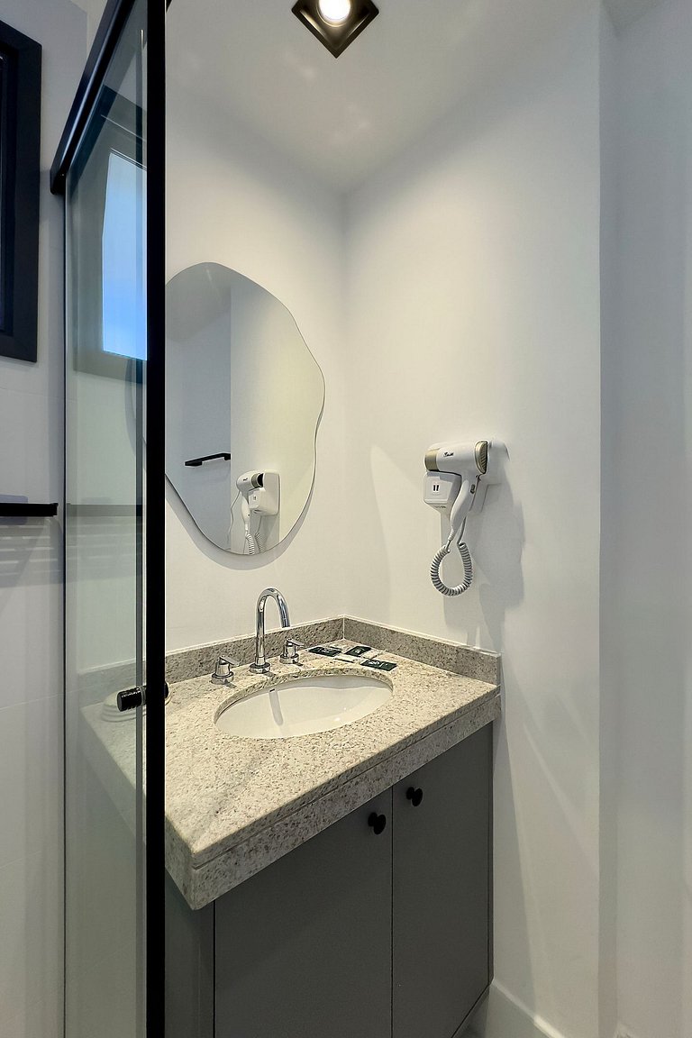 Viva o Melhor de Perdizes ao lado do Allianz P