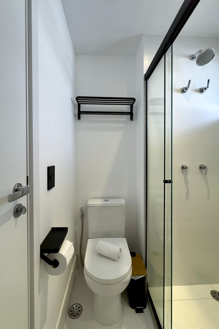 Viva o Melhor de Perdizes ao lado do Allianz P