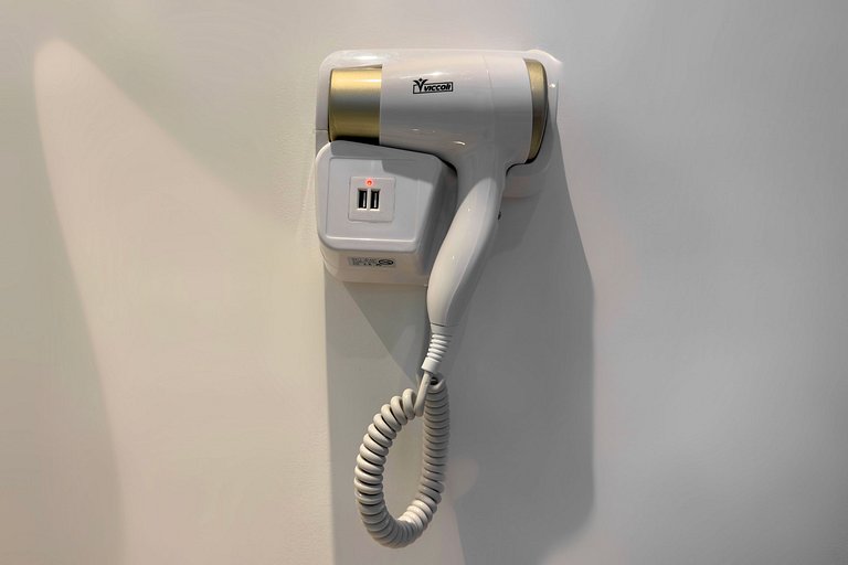 Viva o Melhor de Perdizes ao lado do Allianz P