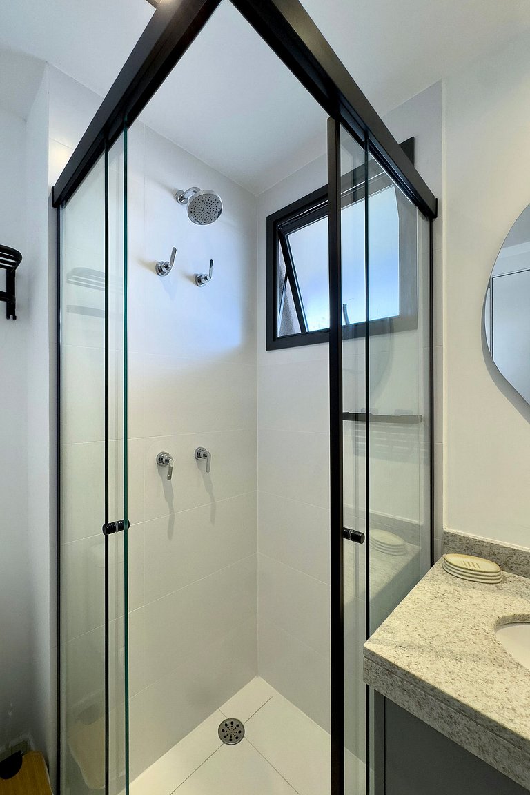 Viva o Melhor de Perdizes ao lado do Allianz P