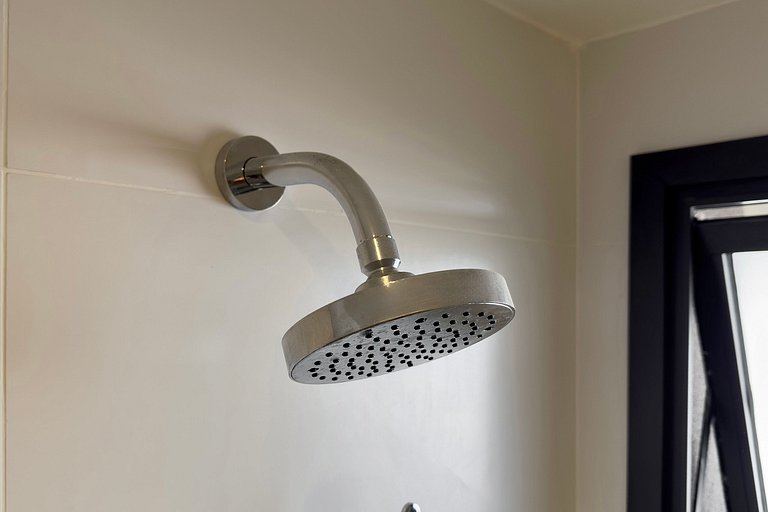 Viva o Melhor de Perdizes ao lado do Allianz P