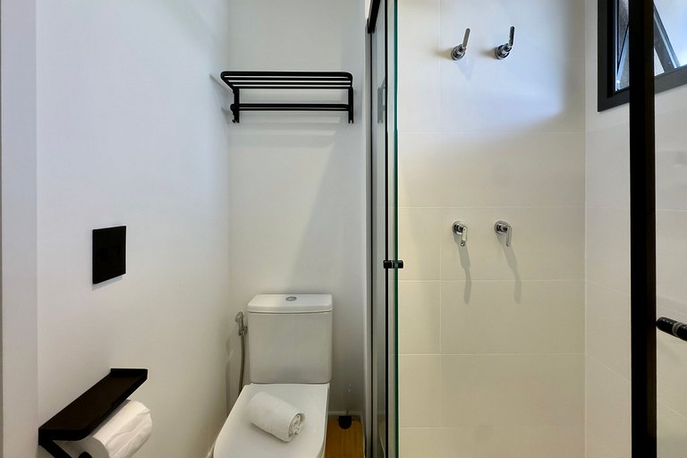 Viva o Melhor de Perdizes ao lado do Allianz P