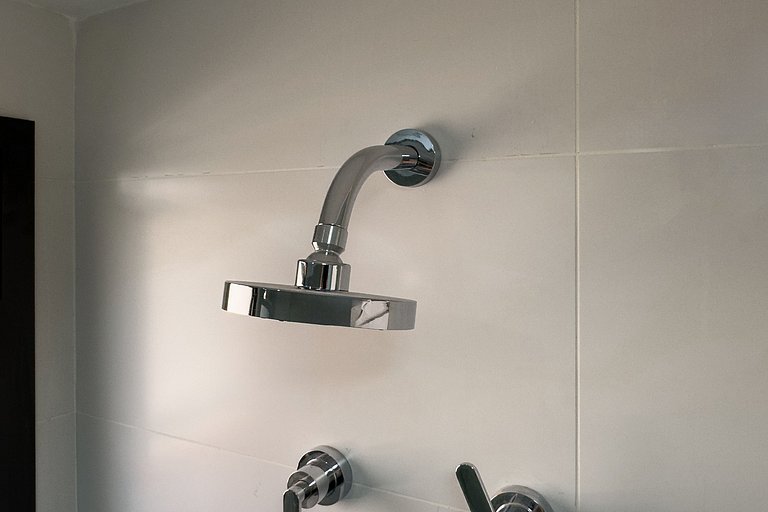 Studio Moderno ao Lado do Allianz Parque