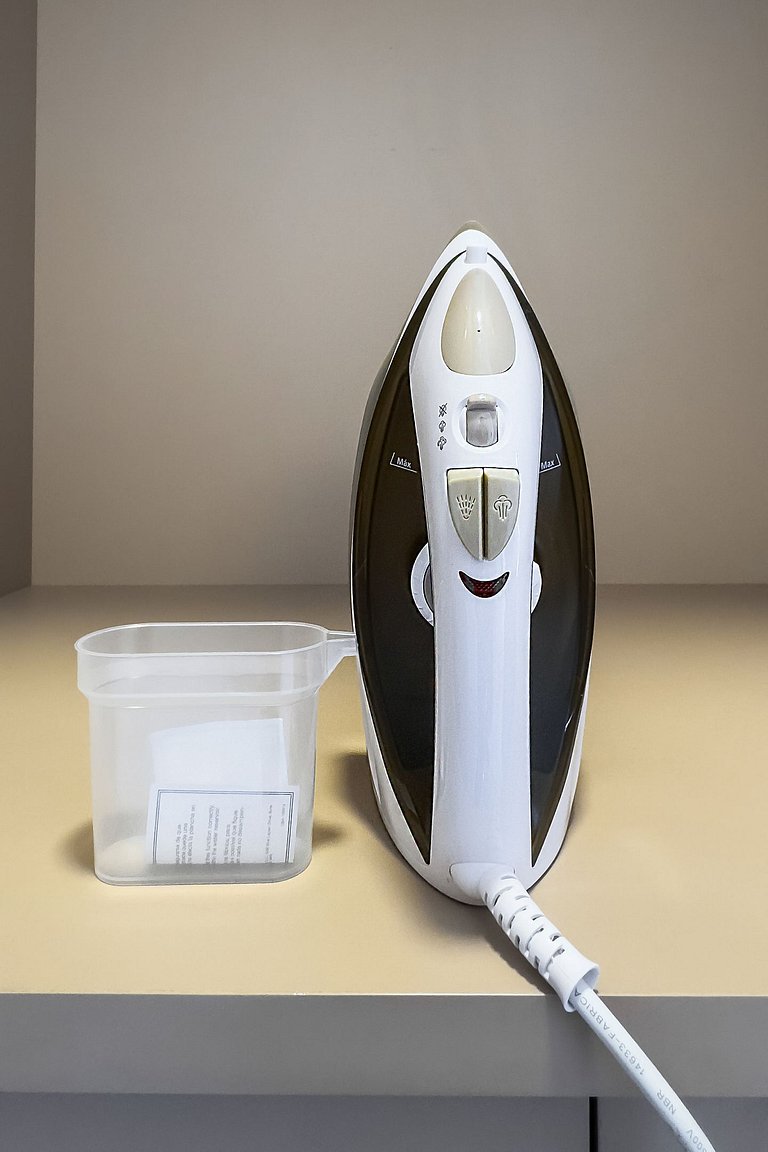 Charme e Estilo no Melhor da Vila Mariana