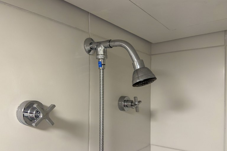 Charme e Estilo no Melhor da Vila Mariana