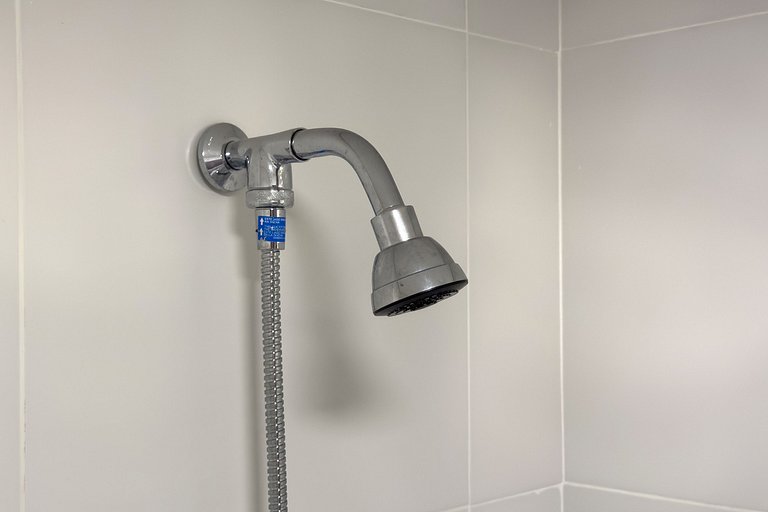 Studio no coração do Jardins