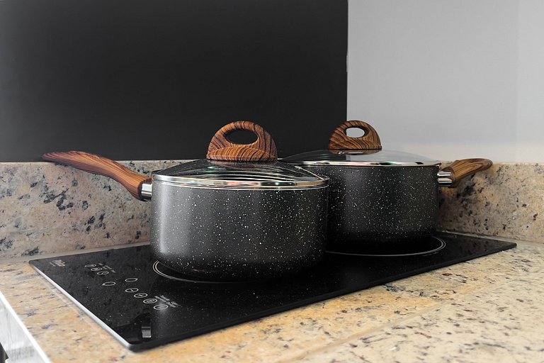 Studio aconchegante perto do metro Vila Madalena