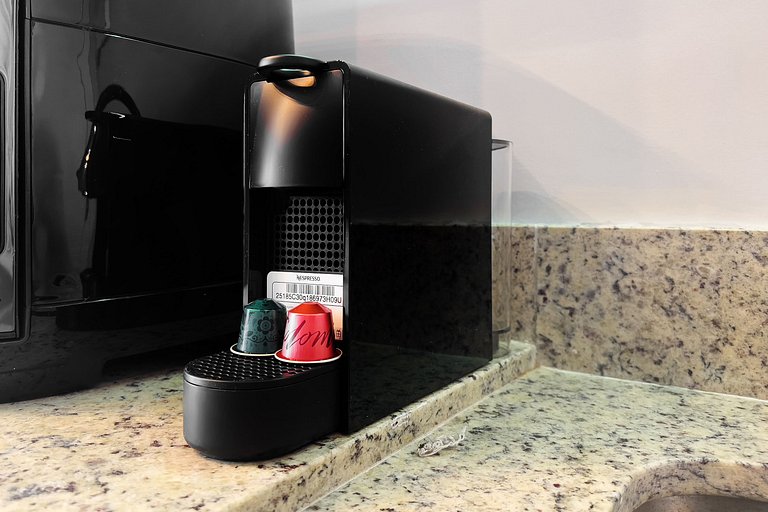 Studio aconchegante perto do metro Vila Madalena