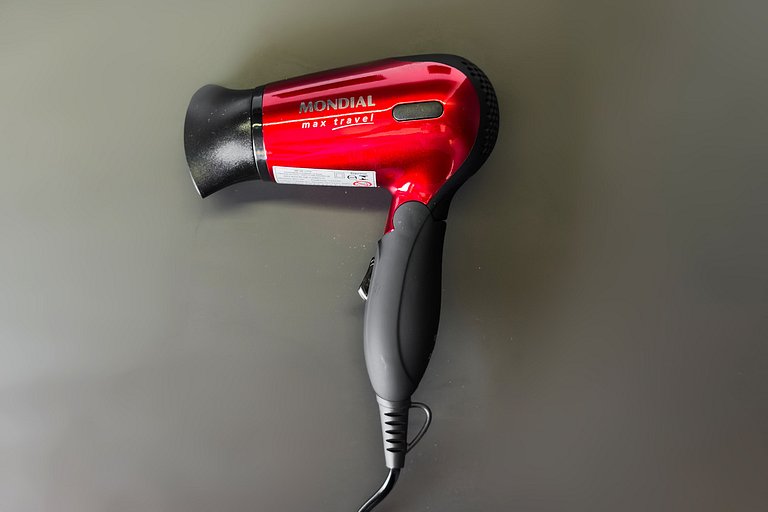 Studio aconchegante perto do metro Vila Madalena