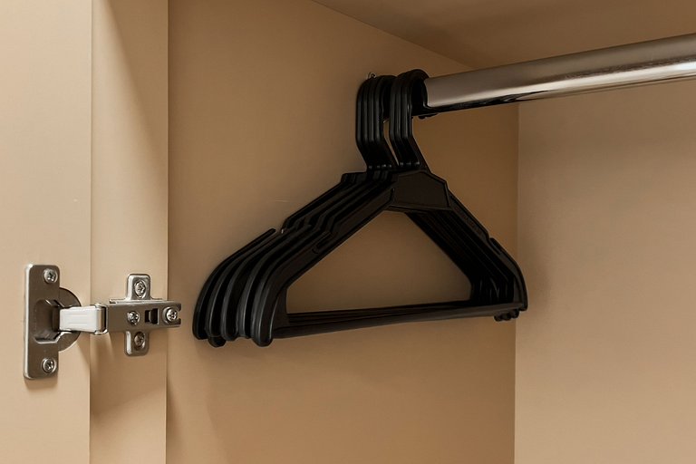 Studio Moderno com Vista na Vila Mariana