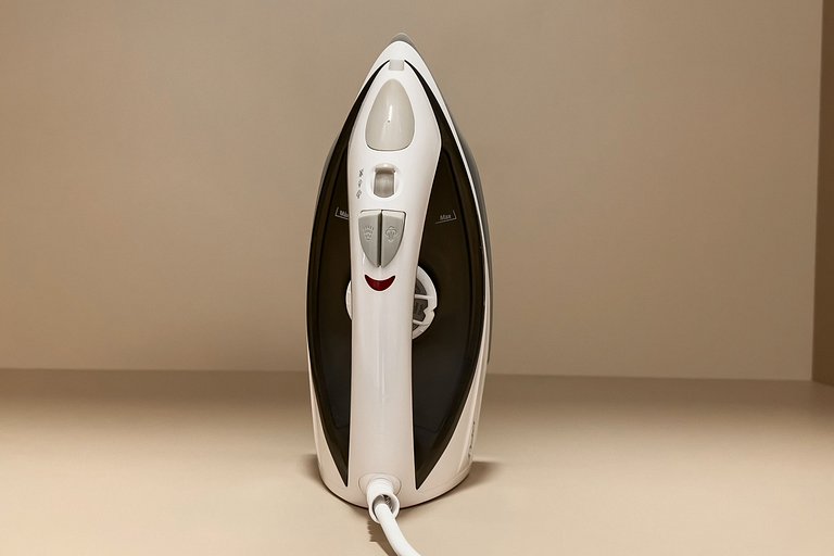 Studio Moderno com Vista na Vila Mariana