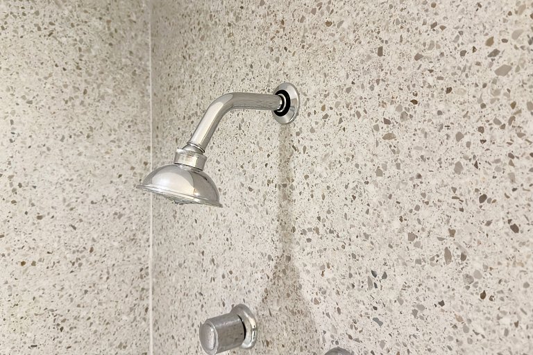 Alto Padrão e Modernidade Perto do Shopping