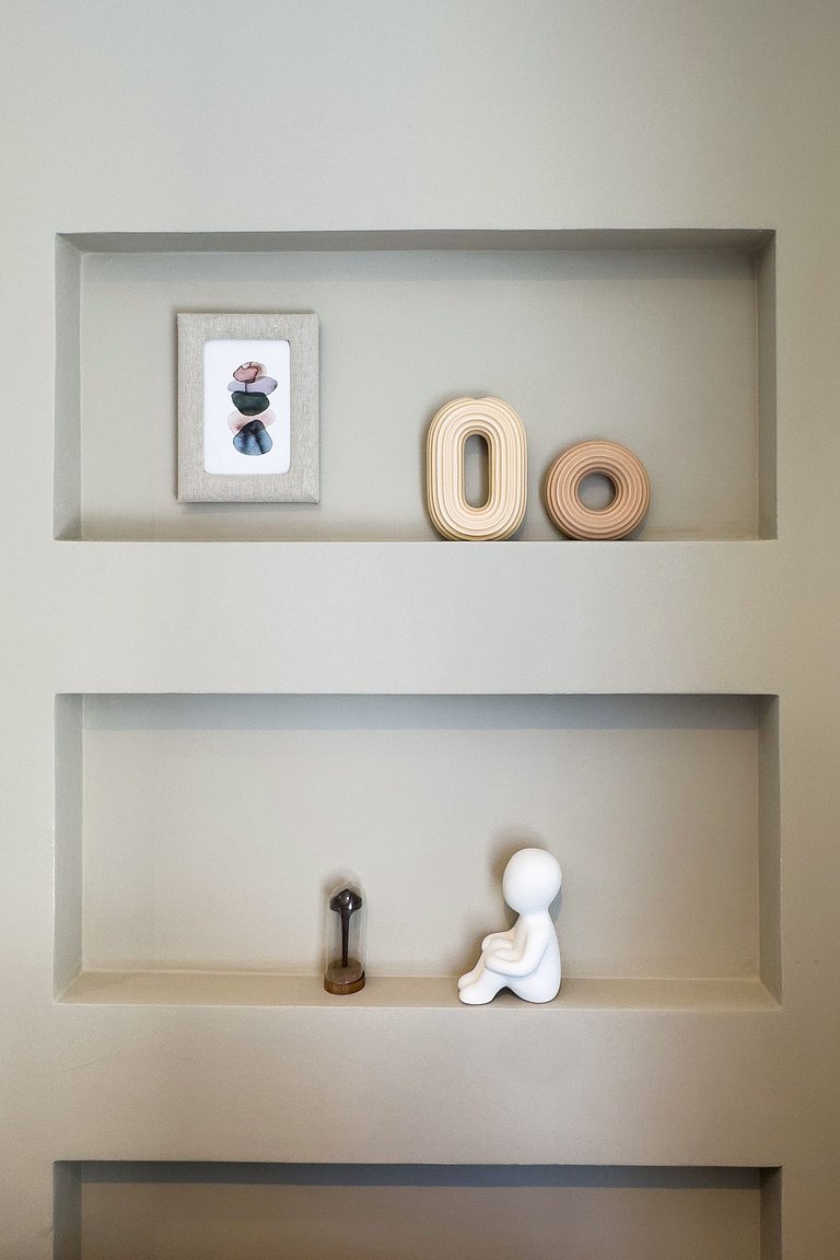 Studio Sofisticado Próximo à Av Ibirapuera