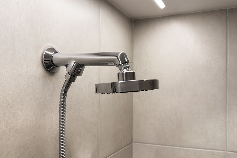 Studio Sofisticado Próximo à Av Ibirapuera