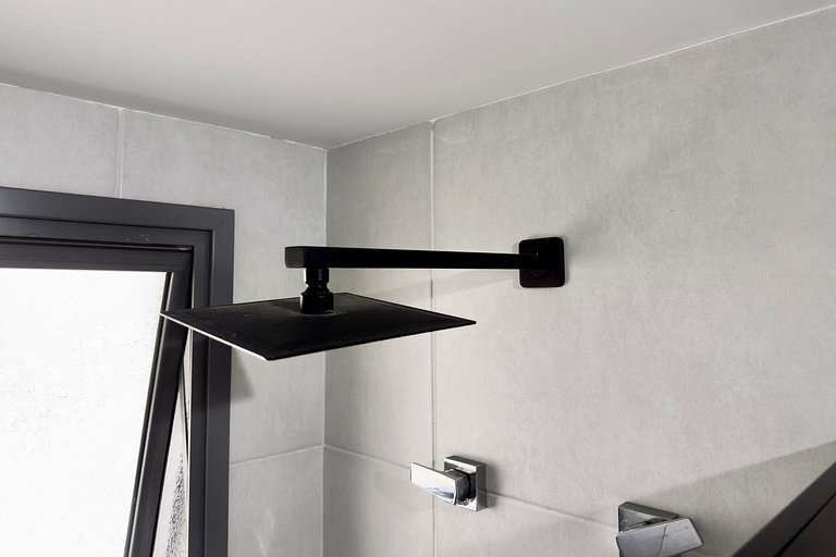 Studio Sofisticado Próximo à Av Ibirapuera